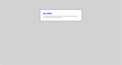 Desktop Screenshot of bulkisgreen.org